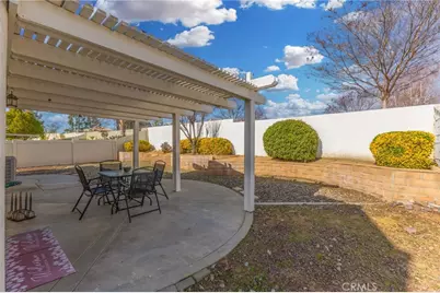 6333 Tuckaway Avenue, Banning, CA 92220 - Photo 30