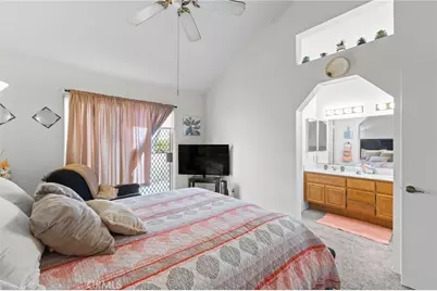 6333 Tuckaway Avenue, Banning, CA 92220 - Photo 22