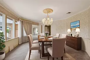 3985 Rice Rd, Riverside, CA 92506 - Photo 12