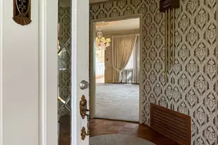 3985 Rice Rd, Riverside, CA 92506 - Photo 4