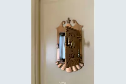 3985 Rice Road, Riverside, CA 92506 - Photo 6