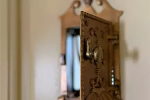 3985 Rice Rd, Riverside, CA 92506 - Photo 6