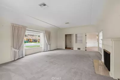 3985 Rice Road, Riverside, CA 92506 - Photo 10