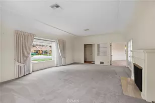 3985 Rice Rd, Riverside, CA 92506 - Photo 10