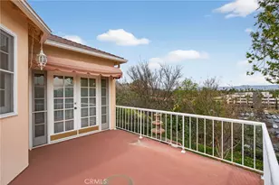 3985 Rice Rd, Riverside, CA 92506 - Photo 36