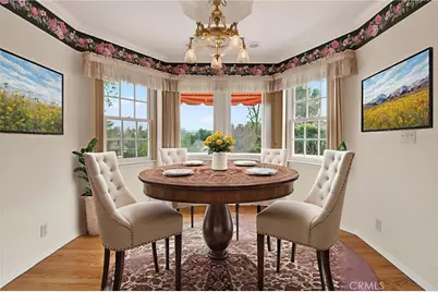 3985 Rice Road, Riverside, CA 92506 - Photo 16