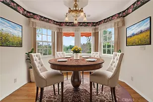 3985 Rice Rd, Riverside, CA 92506 - Photo 16