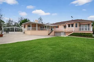 3985 Rice Rd, Riverside, CA 92506 - Photo 38