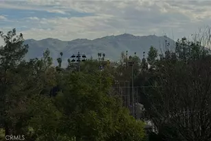 3985 Rice Rd, Riverside, CA 92506 - Photo 44