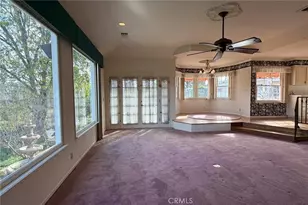 3985 Rice Rd, Riverside, CA 92506 - Photo 20