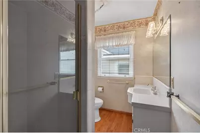 3985 Rice Road, Riverside, CA 92506 - Photo 30