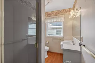 3985 Rice Rd, Riverside, CA 92506 - Photo 30