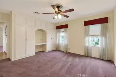 3985 Rice Road, Riverside, CA 92506 - Photo 28