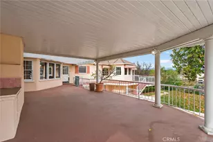 3985 Rice Rd, Riverside, CA 92506 - Photo 34