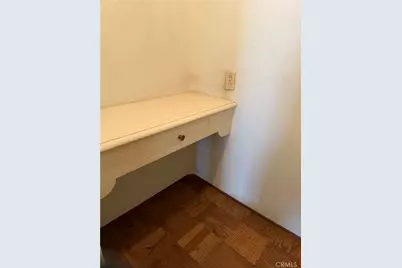 3985 Rice Road, Riverside, CA 92506 - Photo 8