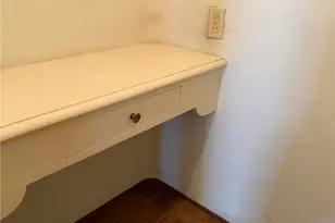 3985 Rice Rd, Riverside, CA 92506 - Photo 8