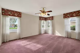 3985 Rice Rd, Riverside, CA 92506 - Photo 24