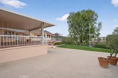 3985 Rice Road, Riverside, CA 92506 - Photo 40