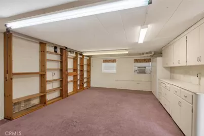 3985 Rice Road, Riverside, CA 92506 - Photo 32