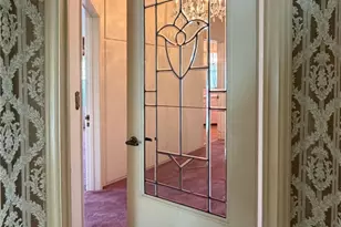 3985 Rice Rd, Riverside, CA 92506 - Photo 22