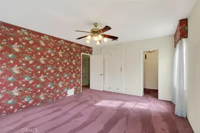 3985 Rice Road, Riverside, CA 92506 - Photo 26