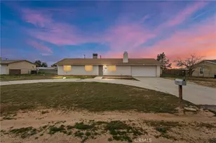 10636 Kiavan Rd, Apple Valley, CA 92308 - Photo 1