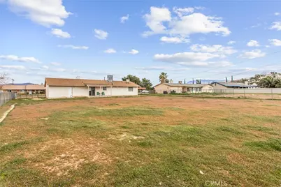 10636 Kiavan Road, Apple Valley, CA 92308 - Photo 20