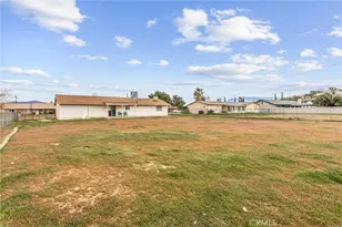 10636 Kiavan Rd, Apple Valley, CA 92308 - Photo 20