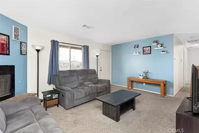 10636 Kiavan Road, Apple Valley, CA 92308 - Photo 6