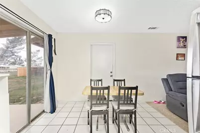 10636 Kiavan Road, Apple Valley, CA 92308 - Photo 8