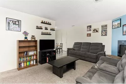 10636 Kiavan Road, Apple Valley, CA 92308 - Photo 10