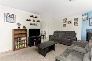 10636 Kiavan Rd, Apple Valley, CA 92308 - Photo 10