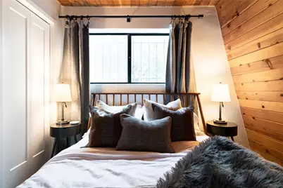 1117 Crater Mountain, Big Bear City, CA 92314 - Photo 22