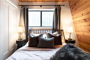 1117 Crater Mountain, Big Bear City, CA 92314 - Photo 22