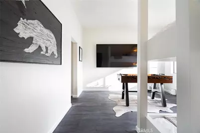 1117 Crater Mountain, Big Bear City, CA 92314 - Photo 26