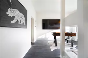 1117 Crater Mountain, Big Bear City, CA 92314 - Photo 26