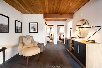 1117 Crater Mountain, Big Bear City, CA 92314 - Photo 12