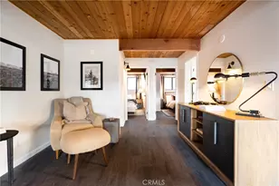 1117 Crater Mountain, Big Bear City, CA 92314 - Photo 12