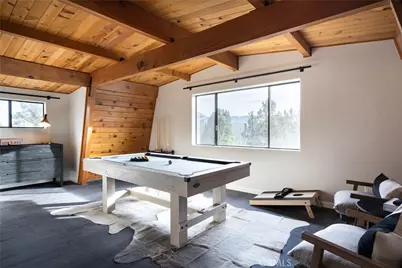 1117 Crater Mountain, Big Bear City, CA 92314 - Photo 34