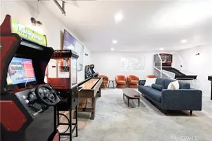 1117 Crater Mountain, Big Bear City, CA 92314 - Photo 40