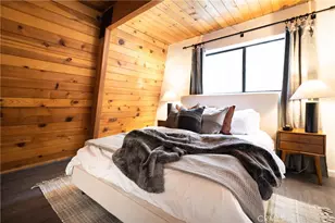 1117 Crater Mountain, Big Bear City, CA 92314 - Photo 16