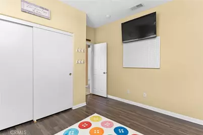 11924 Southwind Way, Yucaipa, CA 92399 - Photo 30