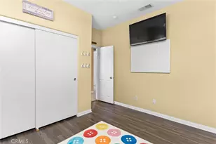 11924 Southwind Way, Yucaipa, CA 92399 - Photo 30