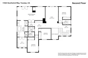 11924 Southwind Way, Yucaipa, CA 92399 - Photo 46