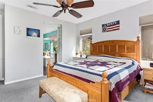 11924 Southwind Way, Yucaipa, CA 92399 - Photo 34