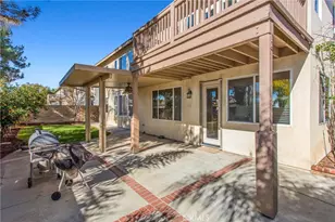 11924 Southwind Way, Yucaipa, CA 92399 - Photo 42