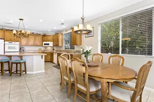 11924 Southwind Way, Yucaipa, CA 92399 - Photo 16