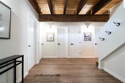 955 Deer Trail Lane, Fawnskin, CA 92333 - Photo 22