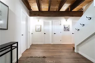 955 Deer Trail Ln, Fawnskin, CA 92333 - Photo 22