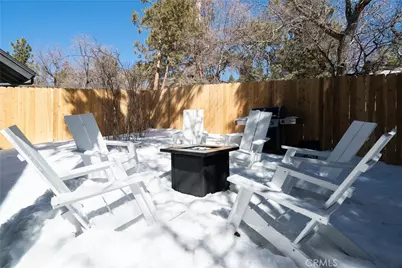 955 Deer Trail Lane, Fawnskin, CA 92333 - Photo 42